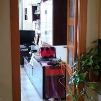 Flat in Spain, Comunitat Valenciana, Alicante, 110 sq.m.