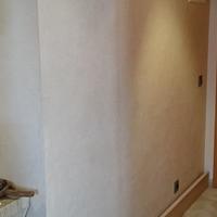 Flat in Spain, Comunitat Valenciana, Alicante, 110 sq.m.