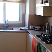 Flat in Spain, Comunitat Valenciana, Alicante, 110 sq.m.