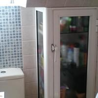 Flat in Spain, Comunitat Valenciana, Alicante, 110 sq.m.