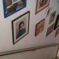 Flat in Spain, Comunitat Valenciana, Alicante, 110 sq.m.