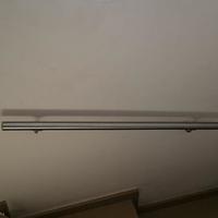 Flat in Spain, Comunitat Valenciana, Alicante, 110 sq.m.