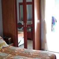 Flat in Spain, Comunitat Valenciana, Alicante, 110 sq.m.