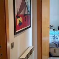 Flat in Spain, Comunitat Valenciana, Alicante, 110 sq.m.