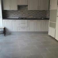 Flat in Spain, Comunitat Valenciana, Alicante, 55 sq.m.