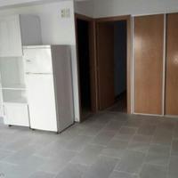 Flat in Spain, Comunitat Valenciana, Alicante, 55 sq.m.