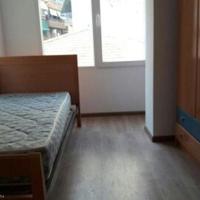 Flat in Spain, Comunitat Valenciana, Alicante, 55 sq.m.