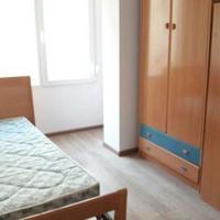 Flat in Spain, Comunitat Valenciana, Alicante, 55 sq.m.