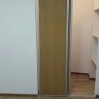 Flat in Spain, Comunitat Valenciana, Alicante, 55 sq.m.