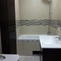 Flat in Spain, Comunitat Valenciana, Alicante, 55 sq.m.