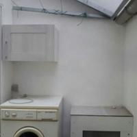 Flat in Spain, Comunitat Valenciana, Alicante, 55 sq.m.