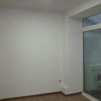 Flat in Spain, Comunitat Valenciana, Alicante, 55 sq.m.