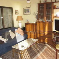 Flat at the second line of the sea / lake in Spain, Comunitat Valenciana, Alicante, 60 sq.m.