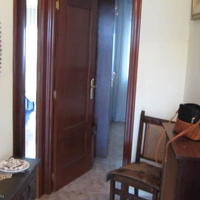 Flat at the second line of the sea / lake in Spain, Comunitat Valenciana, Alicante, 60 sq.m.