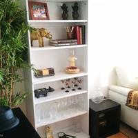 Квартира на второй линии моря/озера в Испании, Валенсия, Аликанте, 55 кв.м.