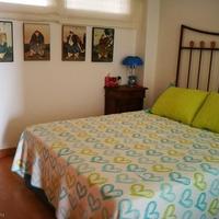 Квартира на второй линии моря/озера в Испании, Валенсия, Аликанте, 55 кв.м.