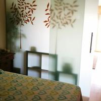 Квартира на второй линии моря/озера в Испании, Валенсия, Аликанте, 55 кв.м.