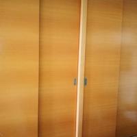 Квартира на второй линии моря/озера в Испании, Валенсия, Аликанте, 55 кв.м.