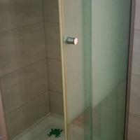 Квартира на второй линии моря/озера в Испании, Валенсия, Аликанте, 55 кв.м.