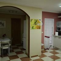 Flat in the city center in Spain, Comunitat Valenciana, Alicante, 150 sq.m.
