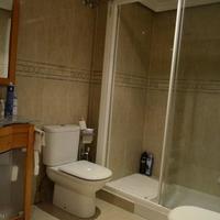 Flat in the city center in Spain, Comunitat Valenciana, Alicante, 150 sq.m.