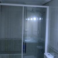 Flat in the city center in Spain, Comunitat Valenciana, Alicante, 150 sq.m.