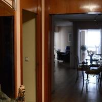 Flat in the city center in Spain, Comunitat Valenciana, Alicante, 150 sq.m.
