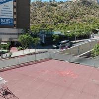 Flat in the city center in Spain, Comunitat Valenciana, Alicante, 100 sq.m.