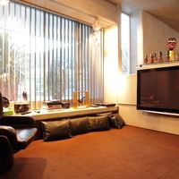 Квартира в Швейцарии, Аскона, 450 кв.м.