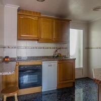 Flat in the city center in Spain, Comunitat Valenciana, Alicante, 98 sq.m.