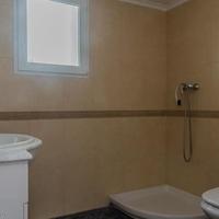 Flat in the city center in Spain, Comunitat Valenciana, Alicante, 98 sq.m.