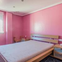 Flat in the city center in Spain, Comunitat Valenciana, Alicante, 98 sq.m.