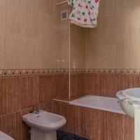 Flat in the city center in Spain, Comunitat Valenciana, Alicante, 98 sq.m.