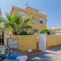 House in Spain, Comunitat Valenciana, Alicante, 124 sq.m.