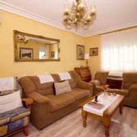 Квартира в Испании, Валенсия, Аликанте, 60 кв.м.