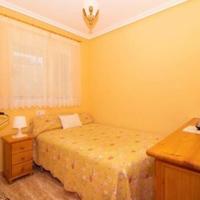 Квартира в Испании, Валенсия, Аликанте, 60 кв.м.