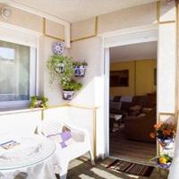 Квартира в Испании, Валенсия, Аликанте, 60 кв.м.