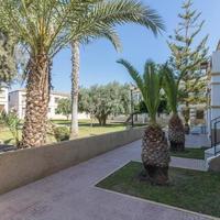 Villa in Spain, Comunitat Valenciana, Alicante, 38 sq.m.