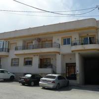 Квартира в Испании, Валенсия, Аликанте, 60 кв.м.