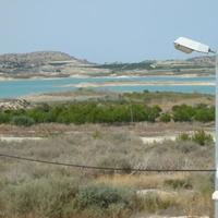 Квартира в Испании, Валенсия, Аликанте, 60 кв.м.