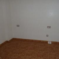 Квартира в Испании, Валенсия, Аликанте, 60 кв.м.