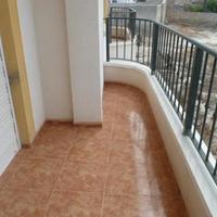 Квартира в Испании, Валенсия, Аликанте, 60 кв.м.