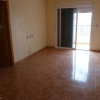 Квартира в Испании, Валенсия, Аликанте, 60 кв.м.