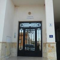 Квартира в Испании, Валенсия, Аликанте, 60 кв.м.