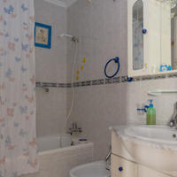 Квартира в центре города в Испании, Валенсия, Аликанте, 43 кв.м.