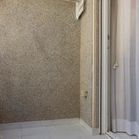 Квартира в центре города в Испании, Валенсия, Аликанте, 43 кв.м.