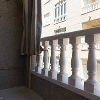 Квартира в центре города в Испании, Валенсия, Аликанте, 43 кв.м.