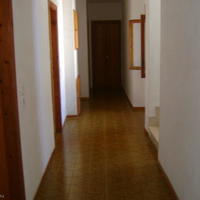 Flat at the second line of the sea / lake, in the city center in Italy, Liguria, Vibo Valentia, 37 sq.m.