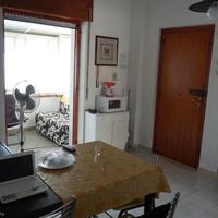 Flat at the second line of the sea / lake, in the city center in Italy, Liguria, Calabria, 55 sq.m.