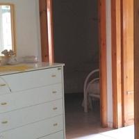 Flat at the second line of the sea / lake, in the city center in Italy, Liguria, Vibo Valentia, 50 sq.m.